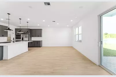 179 SE Birch Terrace, Unit #0736, Stuart, FL 34997 - Photo 15