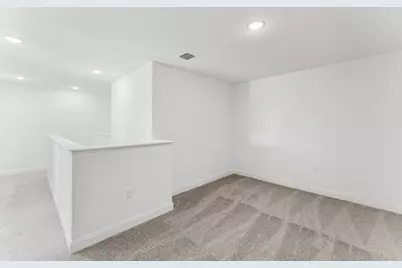 179 SE Birch Terrace, Unit #0736, Stuart, FL 34997 - Photo 17