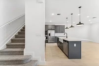 179 SE Birch Terrace, Unit #0736, Stuart, FL 34997 - Photo 5