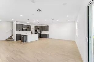 179 SE Birch Ter, Stuart, FL 34997 - Photo 13