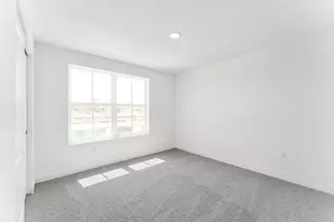 179 SE Birch Ter, Stuart, FL 34997 - Photo 21