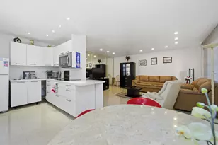 321 Piedmont G, Delray Beach, FL 33484 - Photo 1