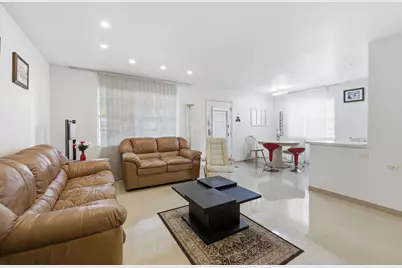 321 Piedmont G, Delray Beach, FL 33484 - Photo 7