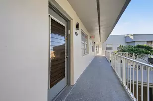 321 Piedmont G, Delray Beach, FL 33484 - Photo 35