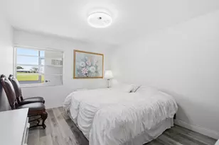 193 Burgundy E, Delray Beach, FL 33484 - Photo 27