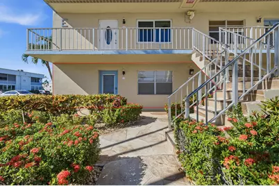 193 Burgundy E, Delray Beach, FL 33484 - Photo 7
