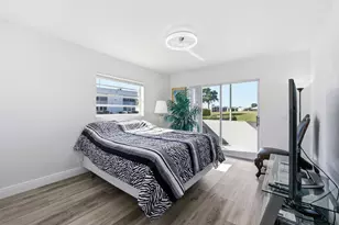 193 Burgundy E, Delray Beach, FL 33484 - Photo 19