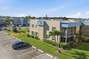 193 Burgundy E, Delray Beach, FL 33484 - Photo 31