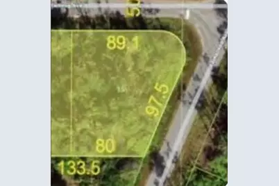 14526 Rowan Avenue, Port Charlotte, FL 33953 - Photo 1