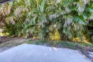 5108 SE 42nd St, Okeechobee, FL 34974 - Photo 11