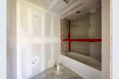 5108 SE 42nd Street, Okeechobee, FL 34974 - Photo 7