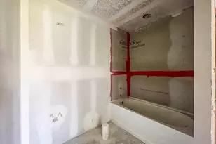 5108 SE 42nd St, Okeechobee, FL 34974 - Photo 7