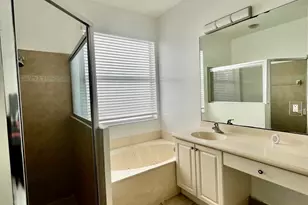 325 Mulberry Grove Rd, West Palm Beach, FL 33411 - Photo 15