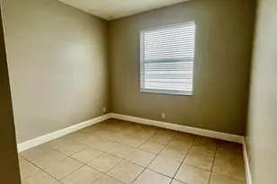 325 Mulberry Grove Rd, West Palm Beach, FL 33411 - Photo 21