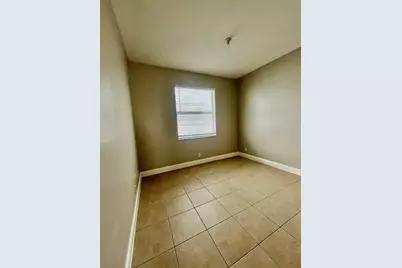 325 Mulberry Grove Road, West Palm Beach, FL 33411 - Photo 19