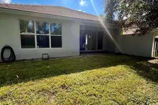 325 Mulberry Grove Rd, West Palm Beach, FL 33411 - Photo 27