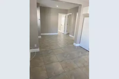 508 57th Street, Unit #3, West Palm Beach, FL 33407 - Photo 9