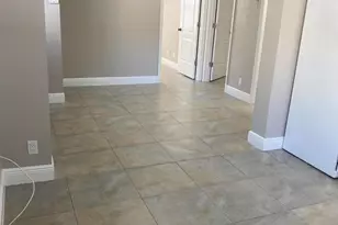 508 57th St, West Palm Beach, FL 33407 - Photo 9