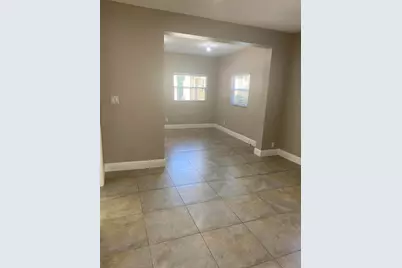 508 57th Street, Unit #3, West Palm Beach, FL 33407 - Photo 11