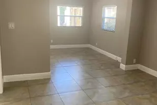 508 57th St, West Palm Beach, FL 33407 - Photo 11