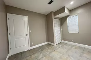 508 57th St, West Palm Beach, FL 33407 - Photo 21