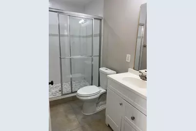 508 57th Street, Unit #3, West Palm Beach, FL 33407 - Photo 15