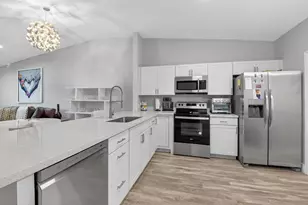 8256 Summerbreeze Ln, Boca Raton, FL 33496 - Photo 13