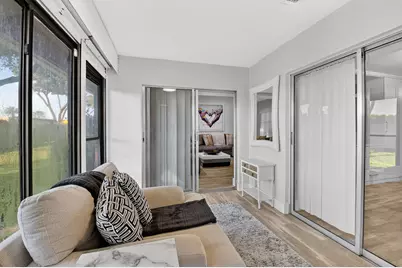 8256 Summerbreeze Lane, Boca Raton, FL 33496 - Photo 31