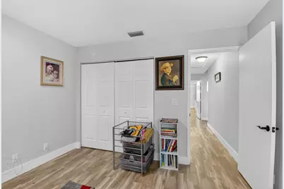 8256 Summerbreeze Lane, Boca Raton, FL 33496 - Photo 27