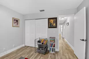 8256 Summerbreeze Ln, Boca Raton, FL 33496 - Photo 27