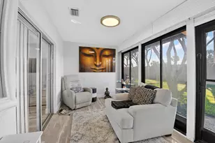 8256 Summerbreeze Ln, Boca Raton, FL 33496 - Photo 29