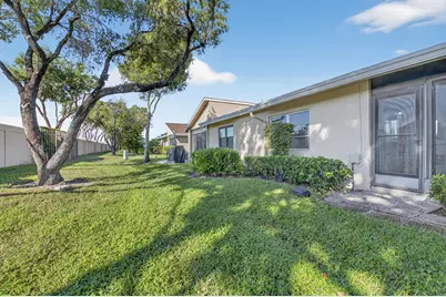 8256 Summerbreeze Lane, Boca Raton, FL 33496 - Photo 33