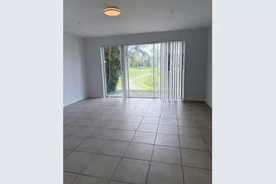 820 Pipers Cay Drive, West Palm Beach, FL 33415 - Photo 3