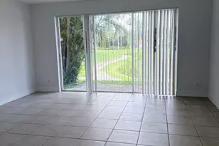 820 Pipers Cay Dr, West Palm Beach, FL 33415 - Photo 3