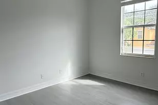 820 Pipers Cay Dr, West Palm Beach, FL 33415 - Photo 13