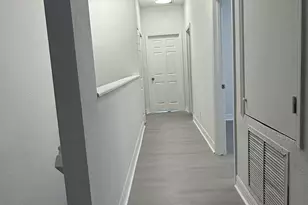 820 Pipers Cay Dr, West Palm Beach, FL 33415 - Photo 5