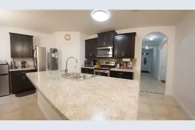 1162 SW Coleman Avenue, Port Saint Lucie, FL 34953 - Photo 15