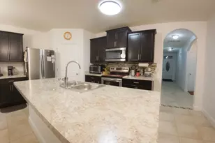 1162 SW Coleman Ave, Port Saint Lucie, FL 34953 - Photo 15