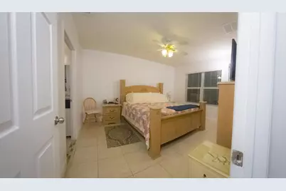 1162 SW Coleman Avenue, Port Saint Lucie, FL 34953 - Photo 19