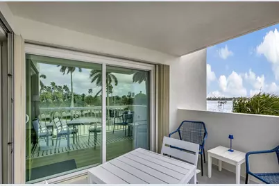 2600 N Flagler Drive, Unit #310, West Palm Beach, FL 33407 - Photo 29