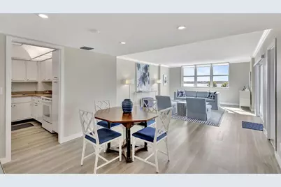 2600 N Flagler Drive, Unit #310, West Palm Beach, FL 33407 - Photo 13