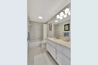 2600 N Flagler Drive, Unit #310, West Palm Beach, FL 33407 - Photo 25