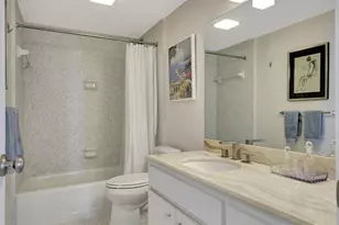 2600 N Flagler Dr Unit, West Palm Beach, FL 33407 - Photo 25