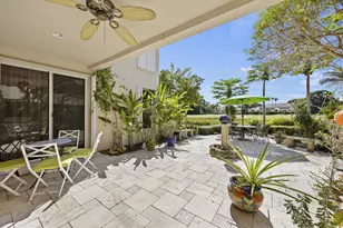 1207 General Pointe Trce, Palm Beach Gardens, FL 33418 - Photo 23
