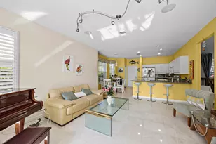 1207 General Pointe Trce, Palm Beach Gardens, FL 33418 - Photo 7