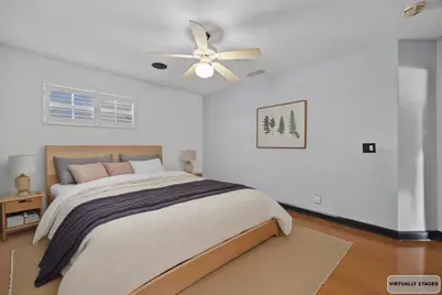 1207 General Pointe Trace, Palm Beach Gardens, FL 33418 - Photo 13