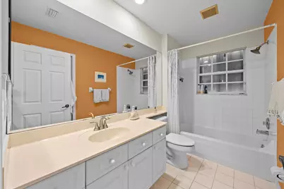 1207 General Pointe Trace, Palm Beach Gardens, FL 33418 - Photo 15