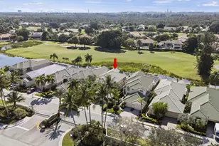 1207 General Pointe Trce, Palm Beach Gardens, FL 33418 - Photo 25