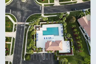 1207 General Pointe Trace, Palm Beach Gardens, FL 33418 - Photo 27