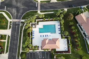 1207 General Pointe Trce, Palm Beach Gardens, FL 33418 - Photo 27